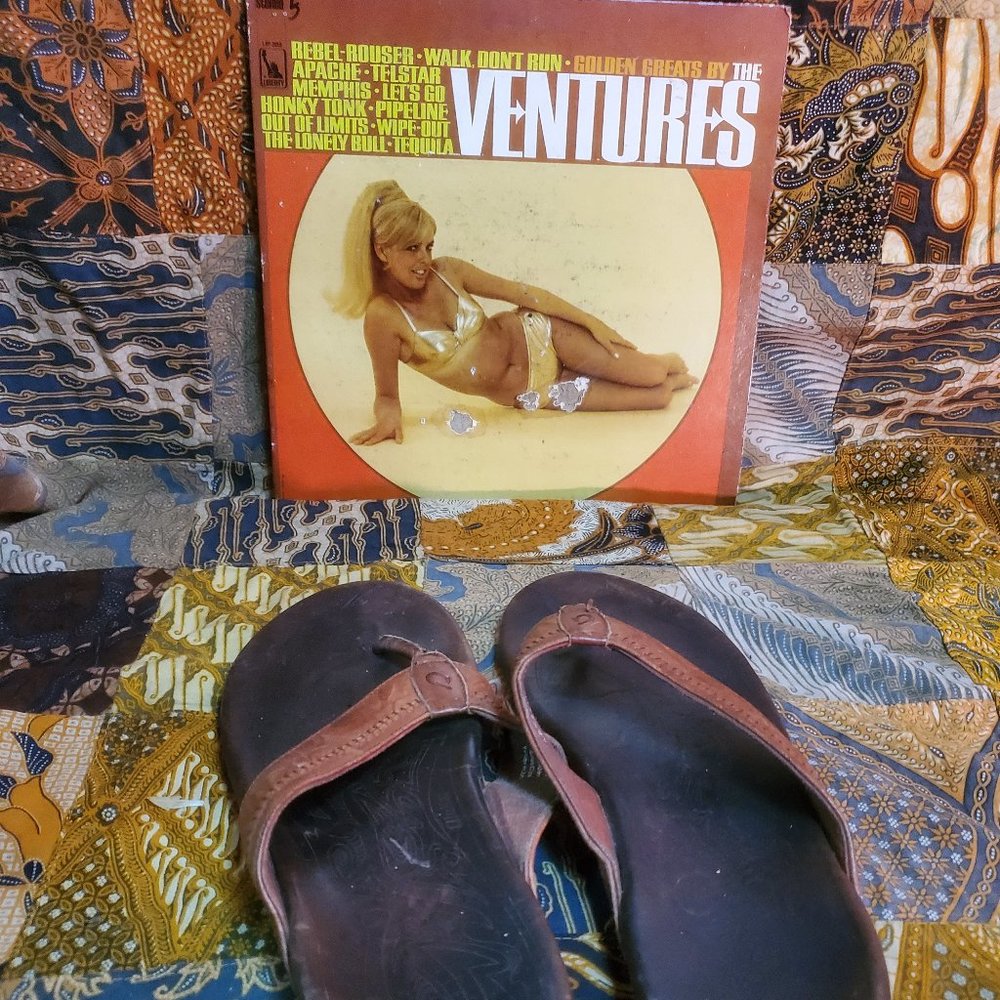 Olukai 13